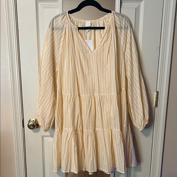 NWT H&M Dress - Picture 1 of 3